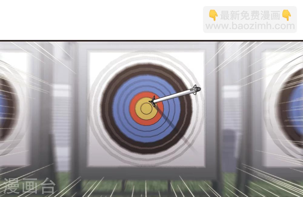 第169话 激战2-第169话