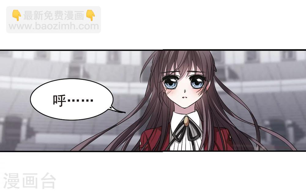 第169话 激战2-第169话