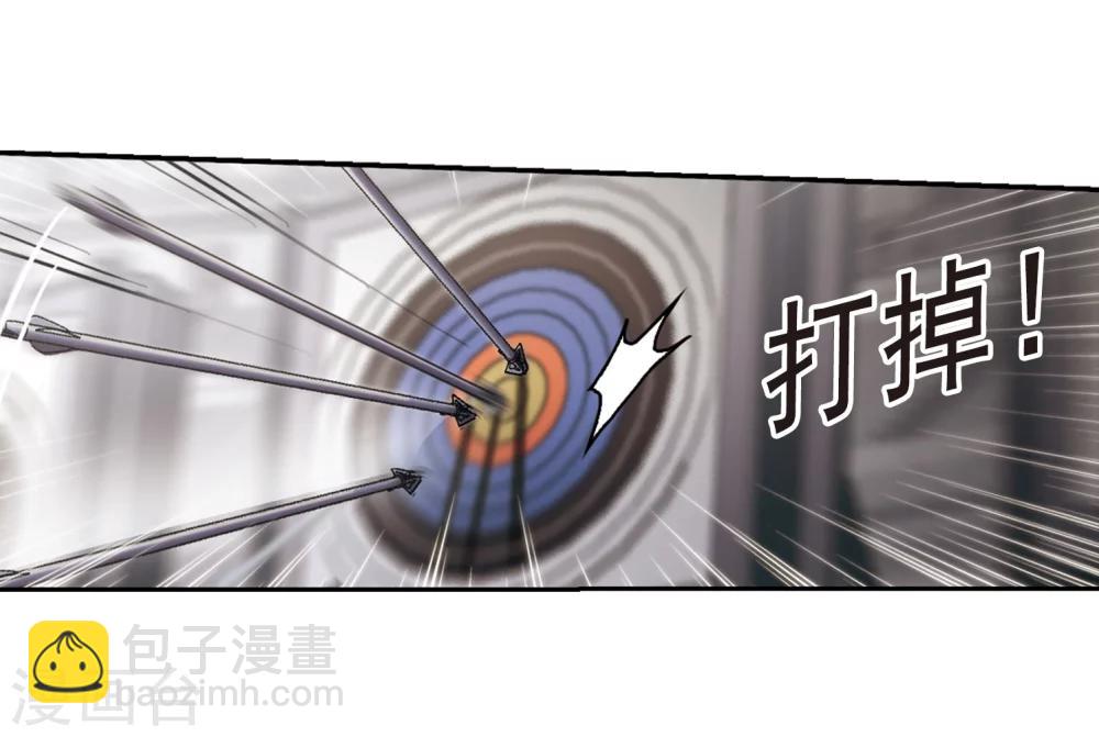 第169话 激战2-第169话