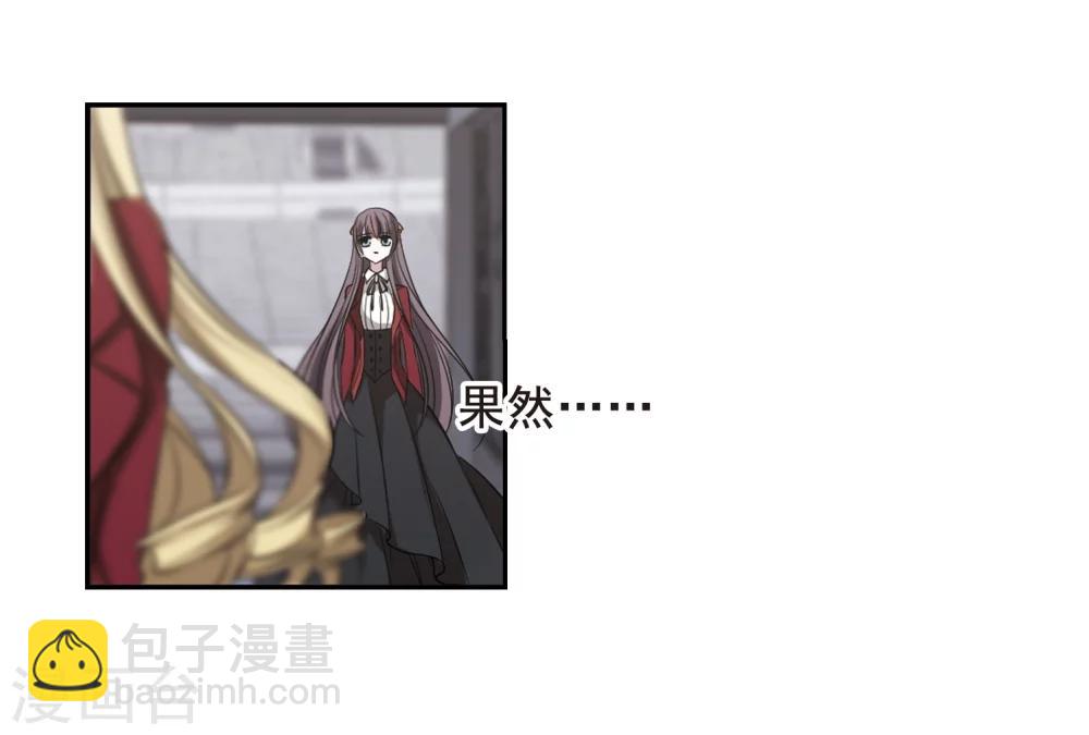 第169话 激战2-第169话