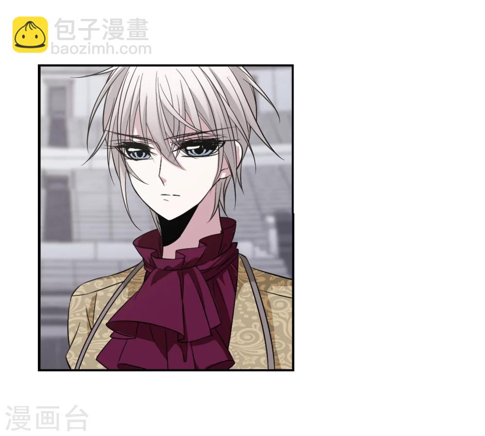 第169话 激战2-第169话