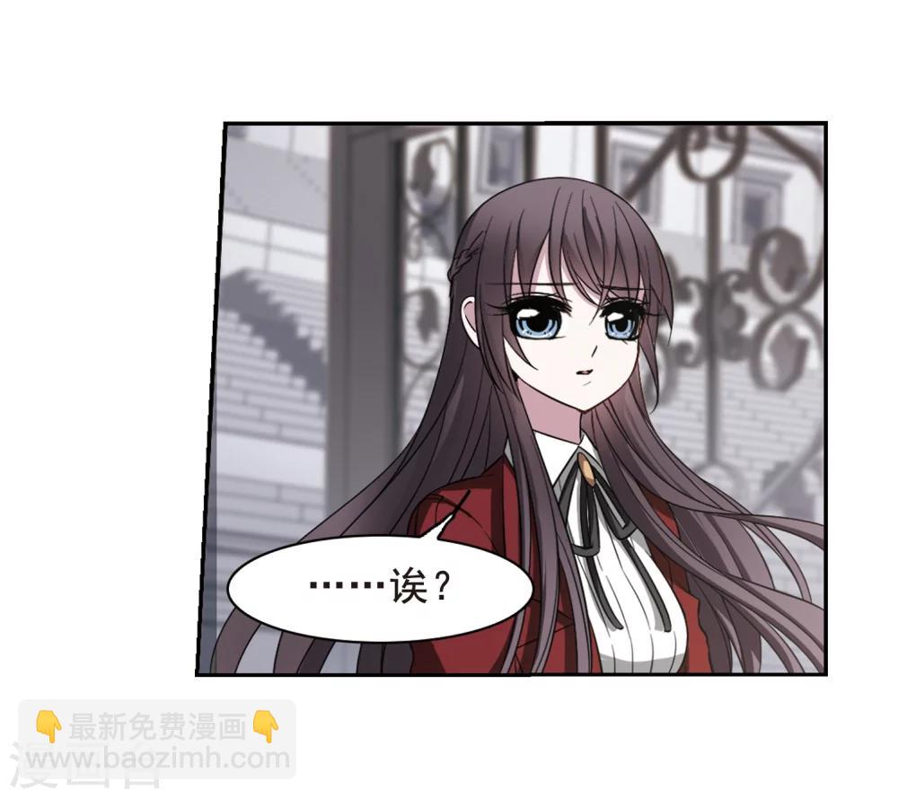 第169话 激战2-第169话