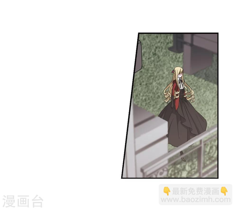 第169话 激战2-第169话
