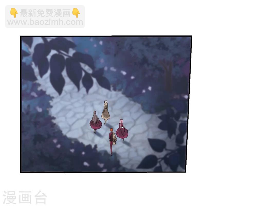 第171话 摩天轮的传说1-第171话