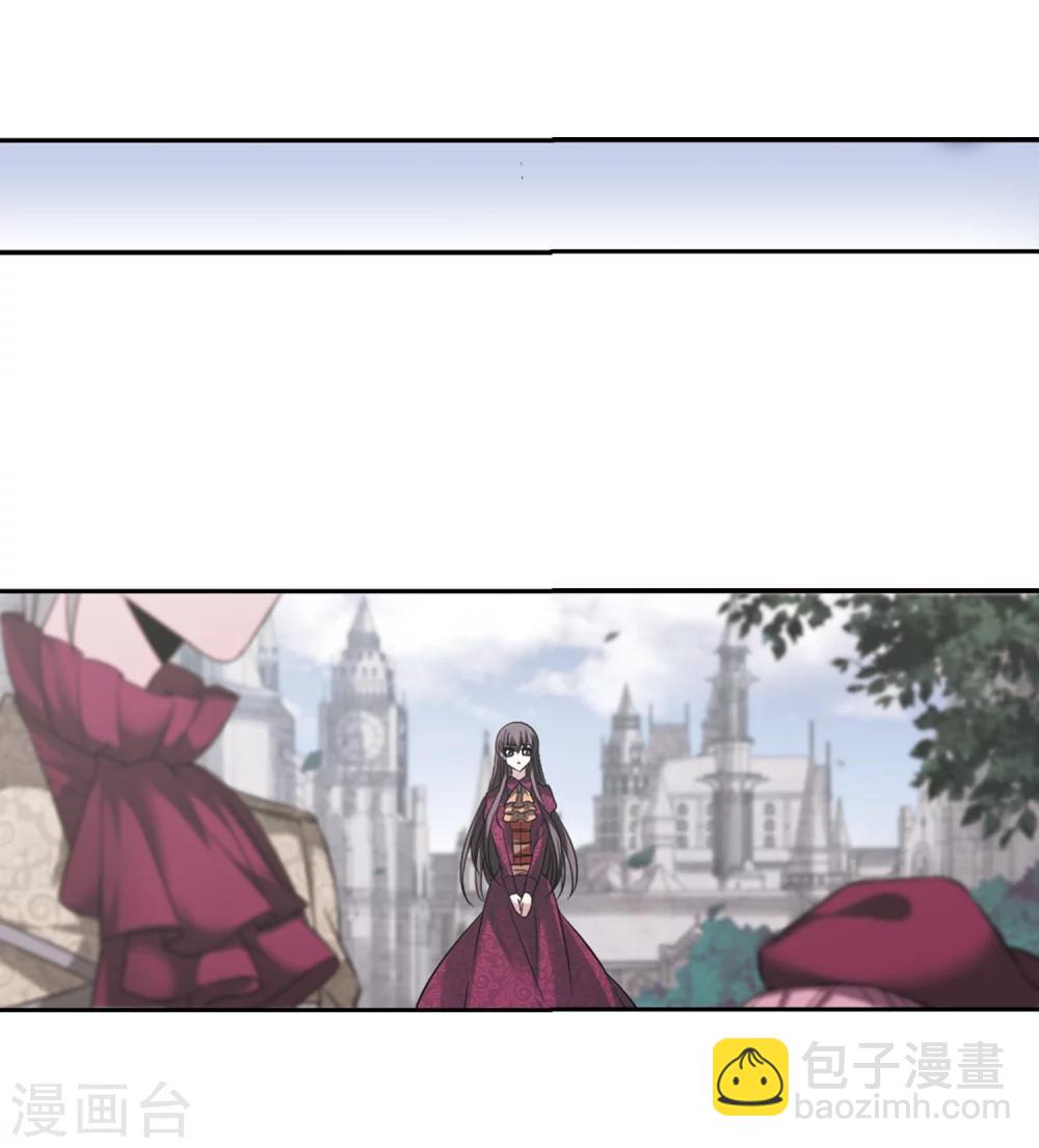 第171话 摩天轮的传说1-第171话