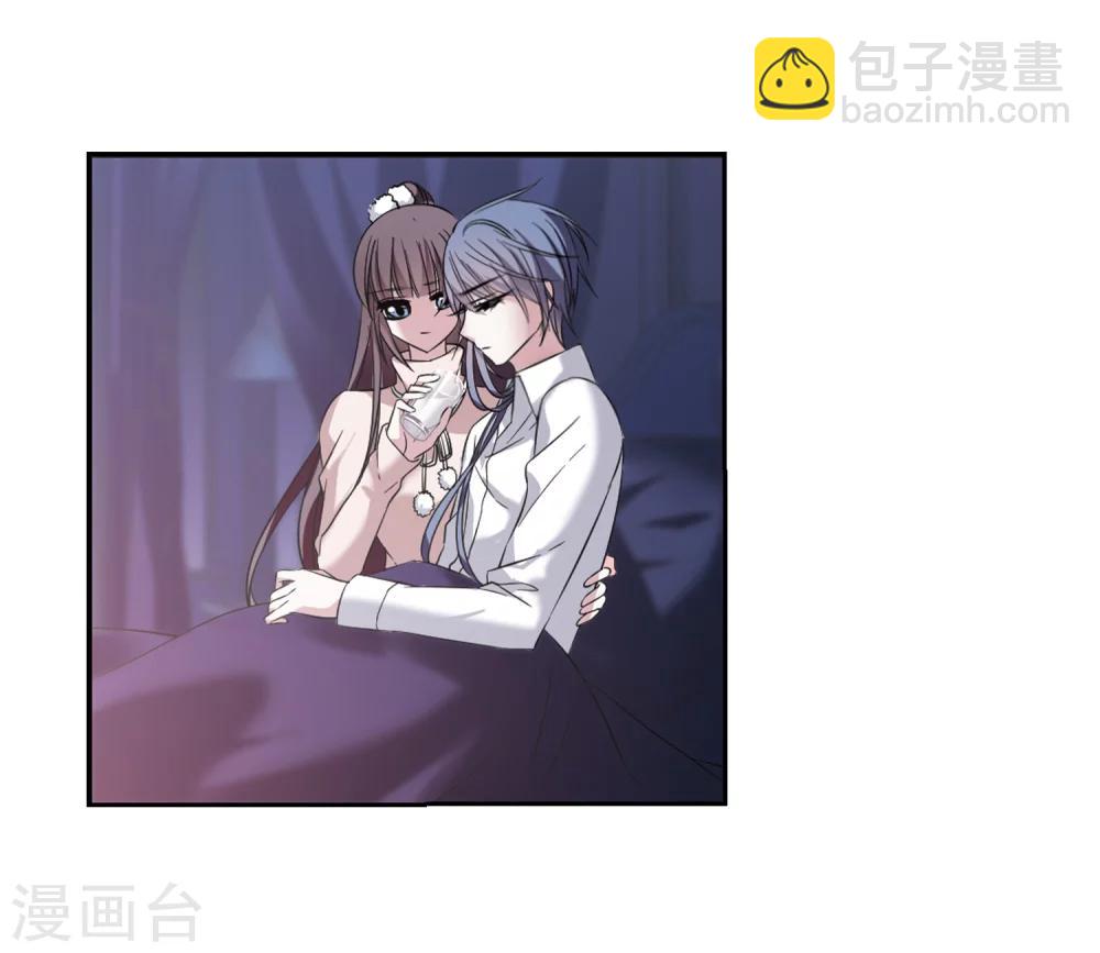 第173话 摩天轮的传说3-第173话