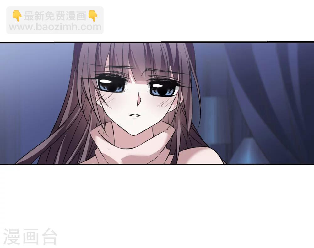第173话 摩天轮的传说3-第173话