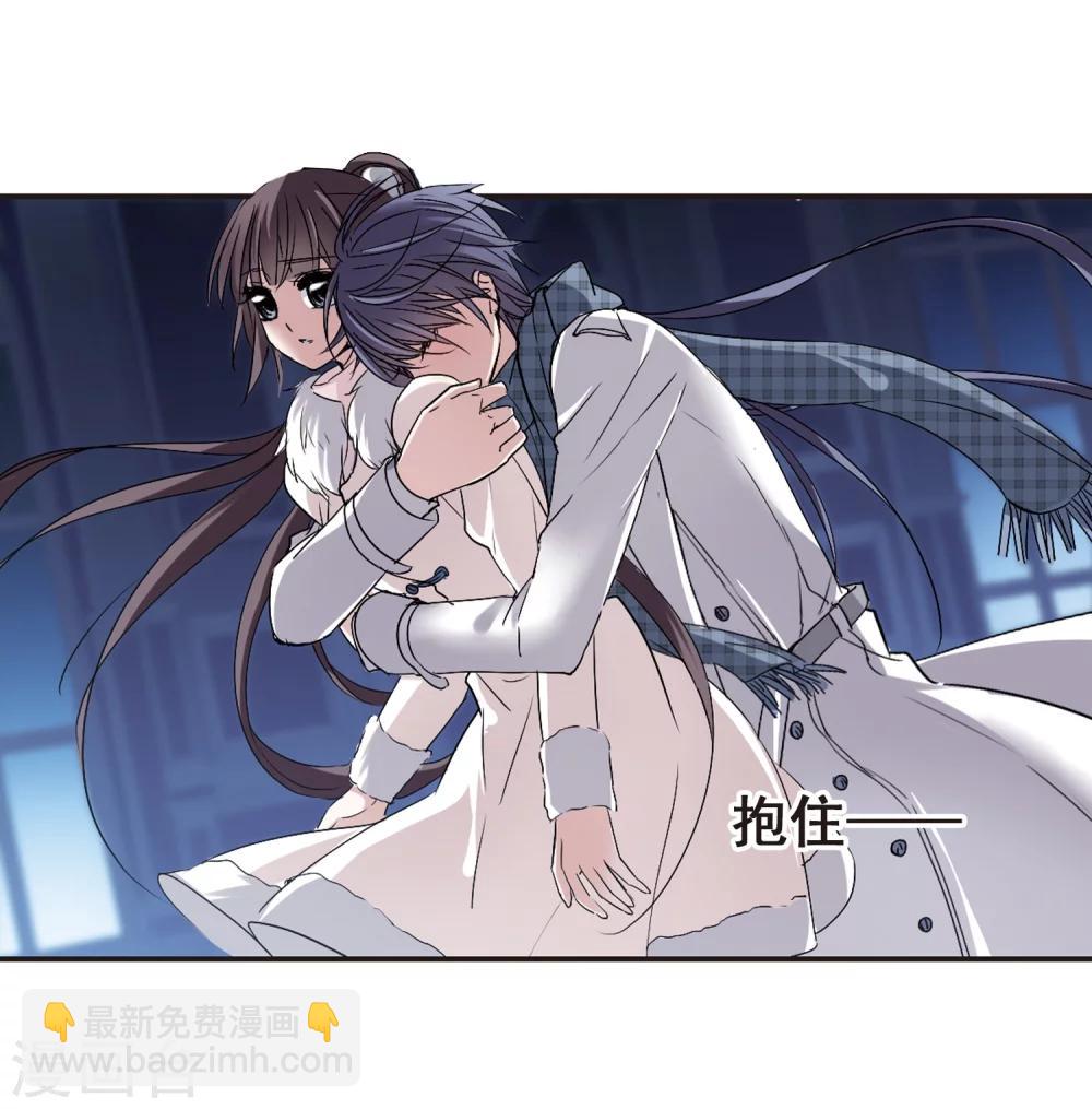 第173话 摩天轮的传说3-第173话