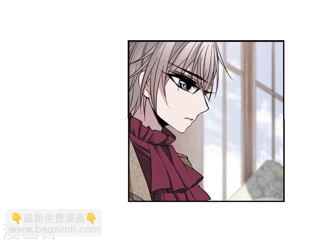第175话 地下画空2-第175话