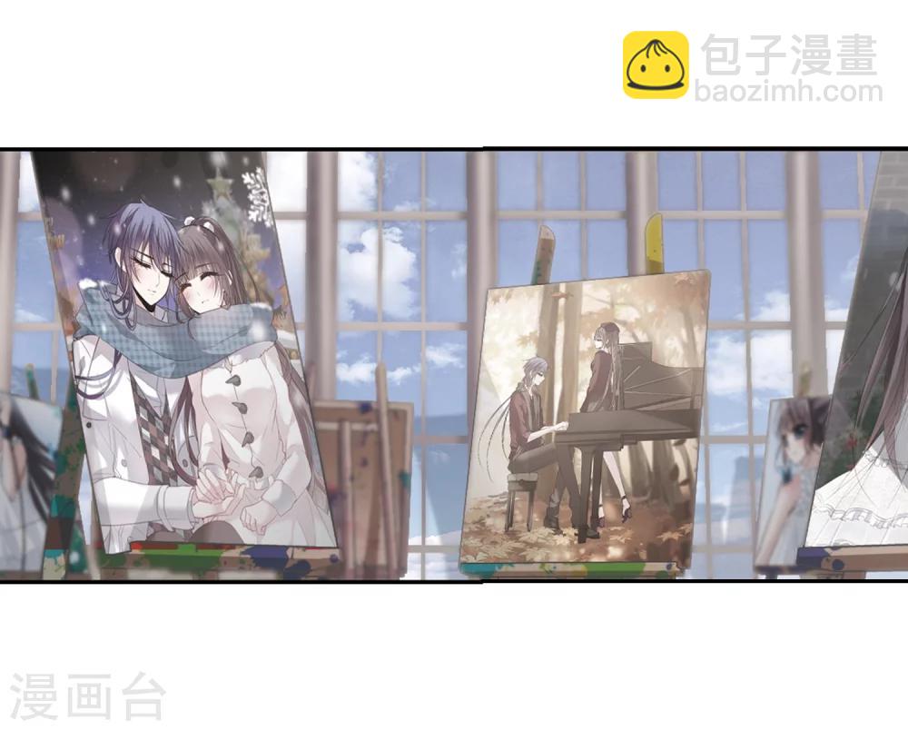 第175话 地下画空2-第175话