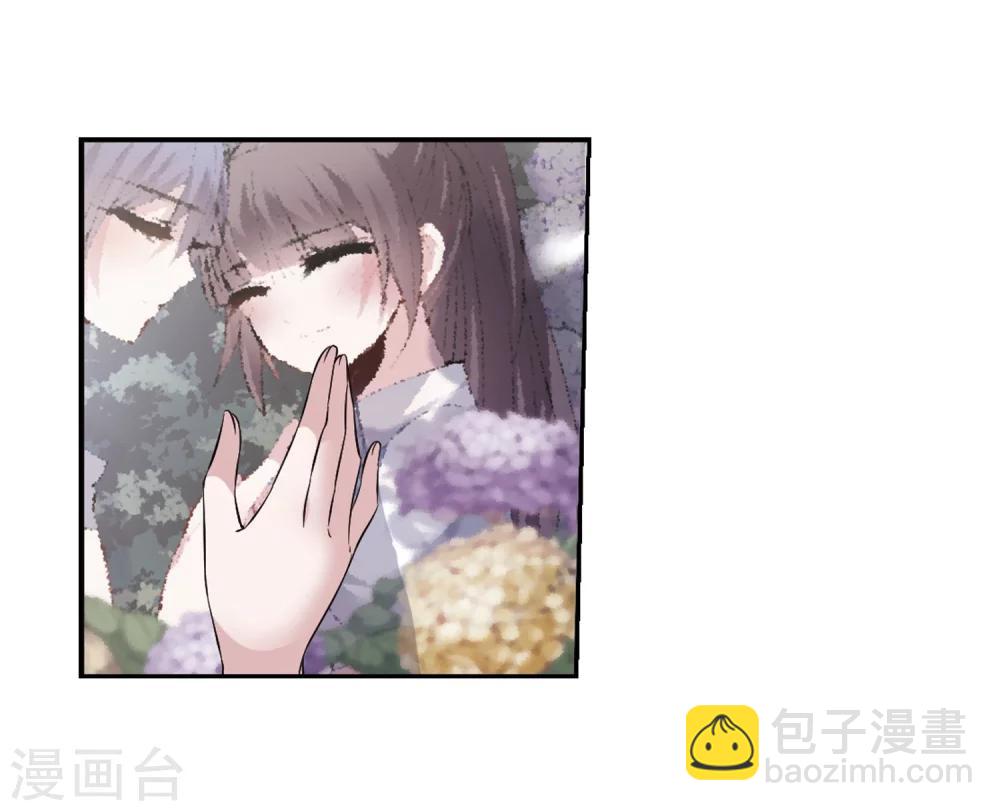 第175话 地下画空2-第175话