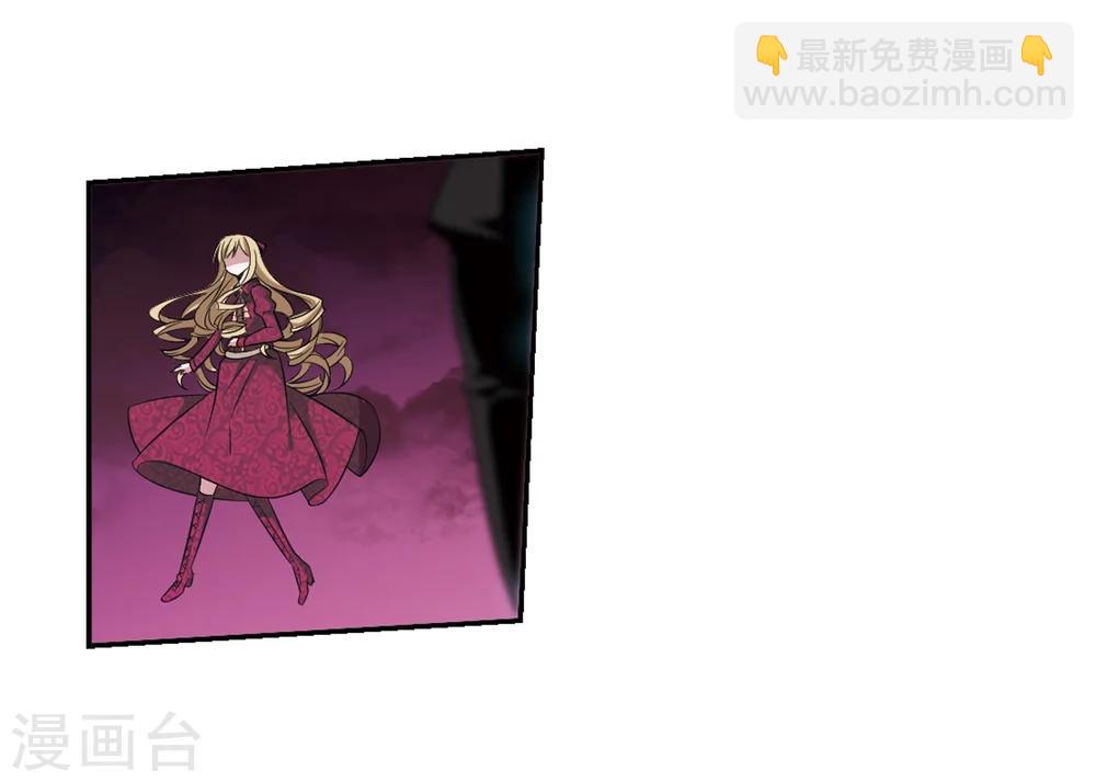 第177话 入彀1-第177话