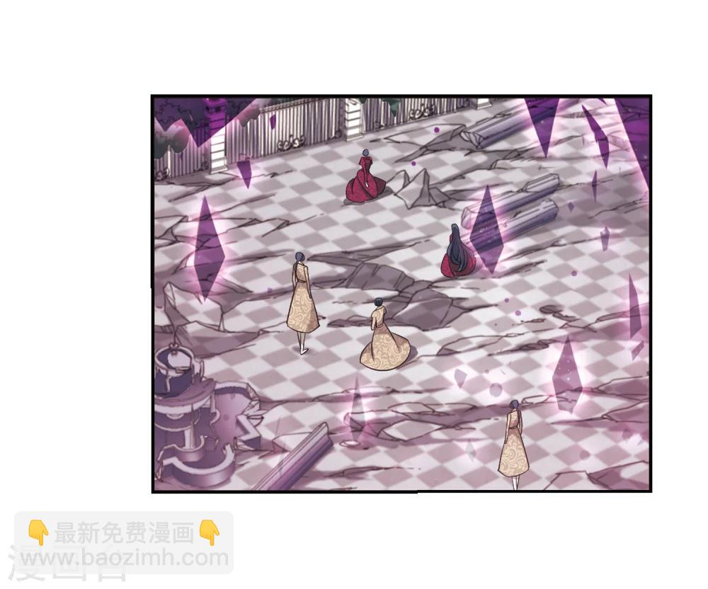 第177话 入彀1-第177话