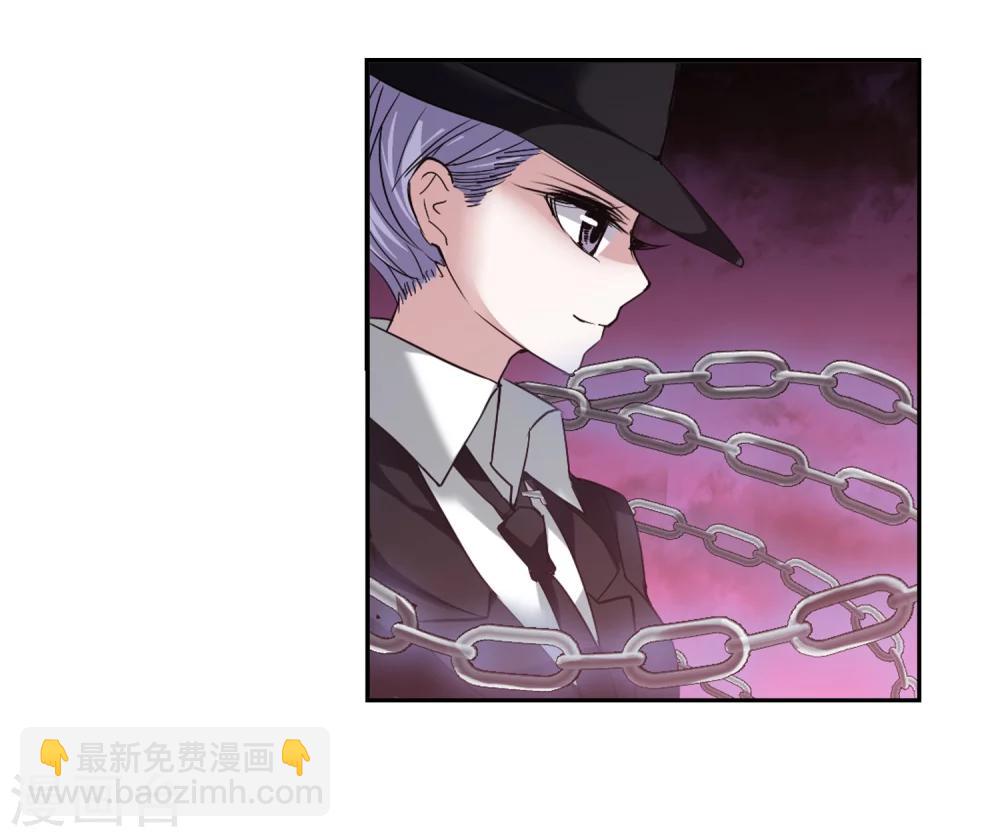 第177话 入彀1-第177话