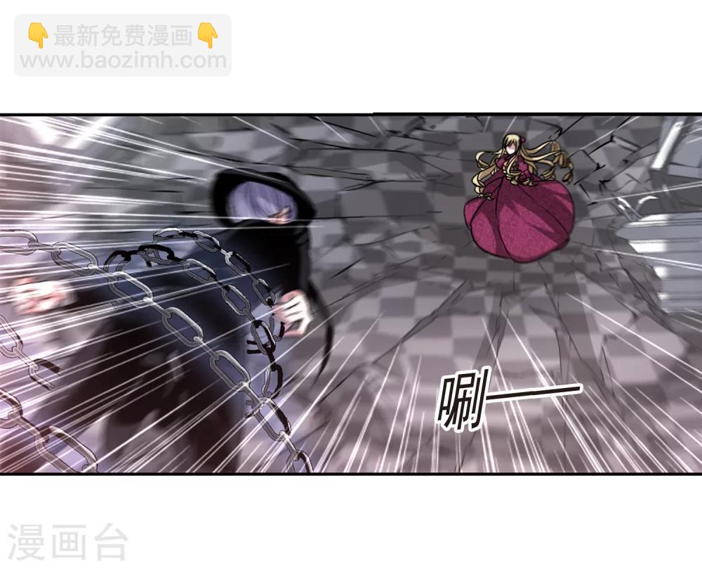 第177话 入彀1-第177话
