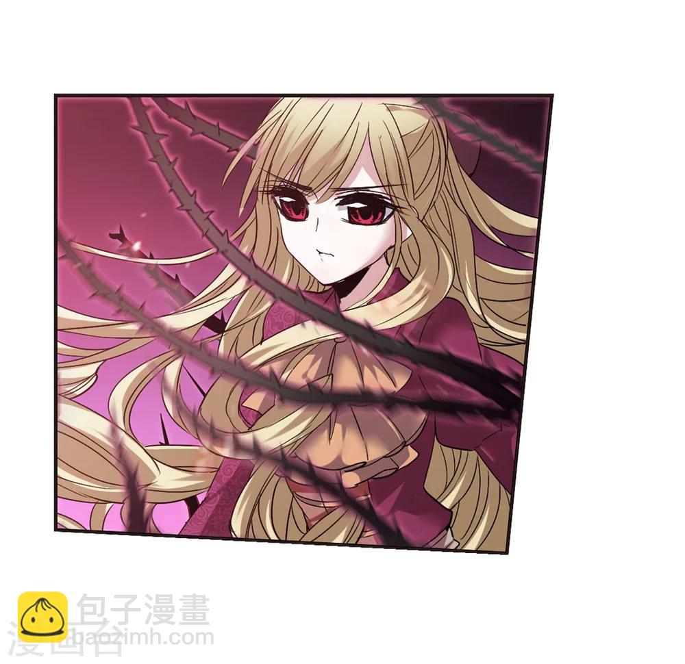 第177话 入彀1-第177话
