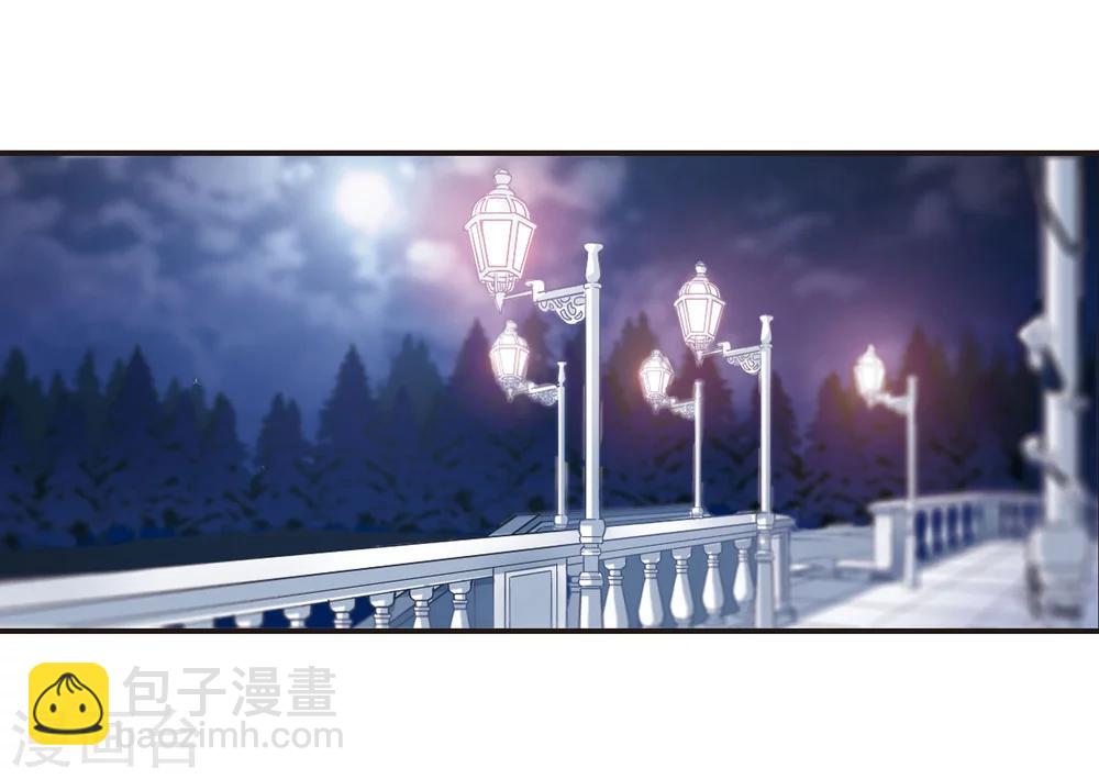 第183话 星月相映1-第183话