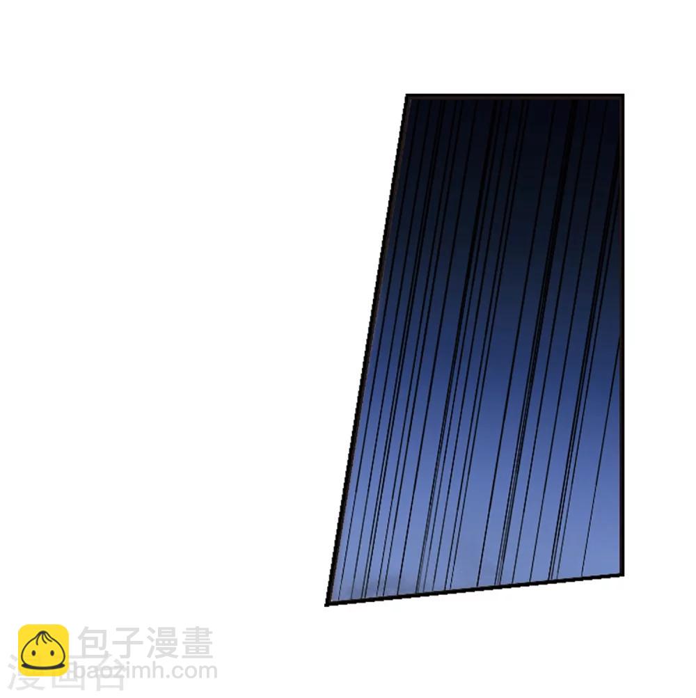 第185话 星月相映3-第185话