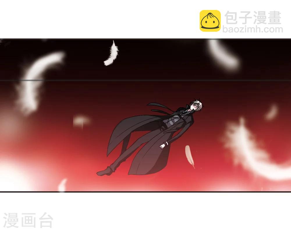 第185话 星月相映3-第185话