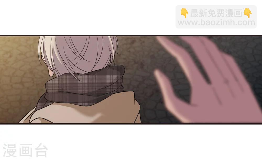 第187话 兄弟2-第187话