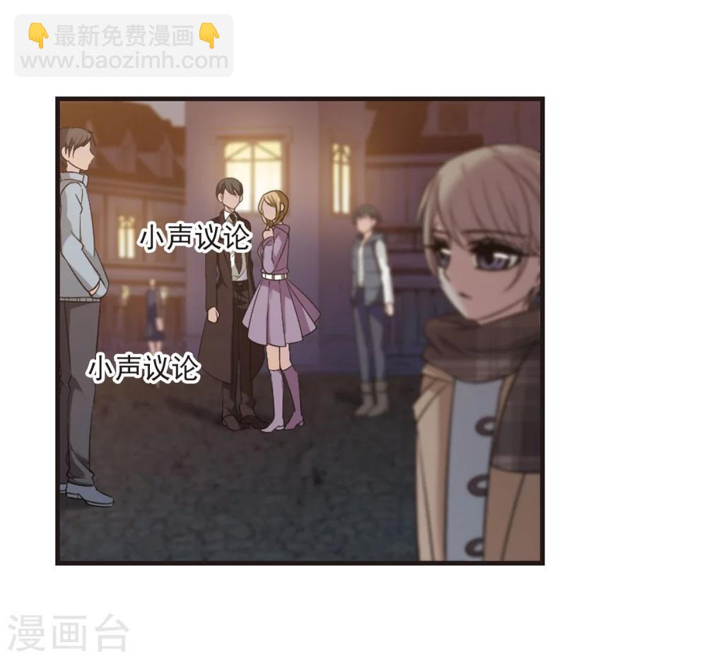 第187话 兄弟2-第187话