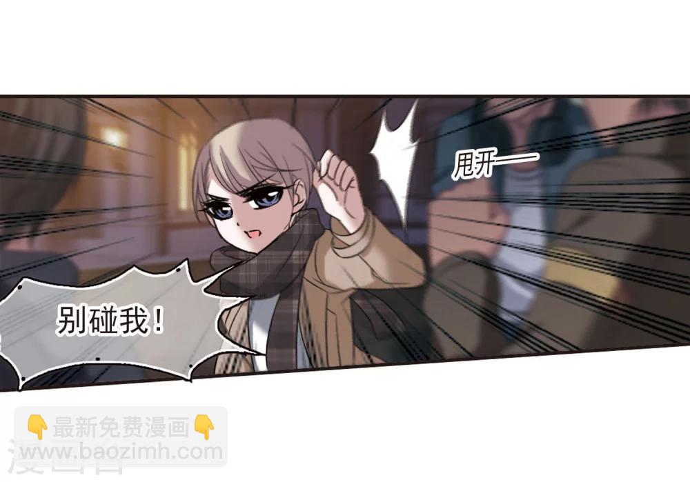 第187话 兄弟2-第187话