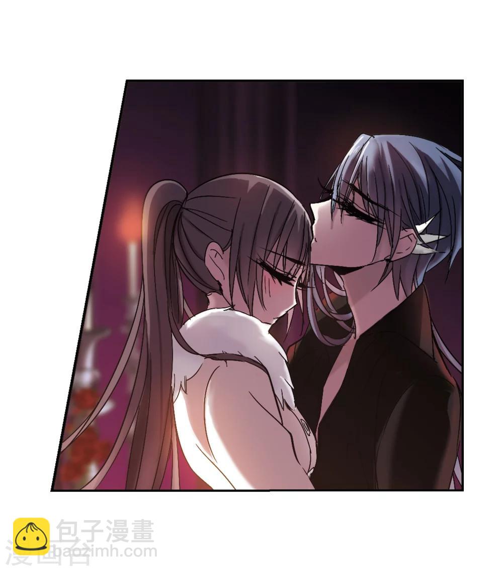 第195话 游戏结束1-第195话