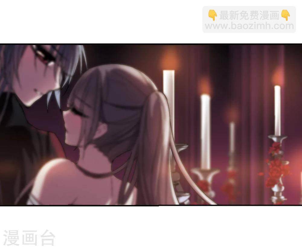 第195话 游戏结束1-第195话