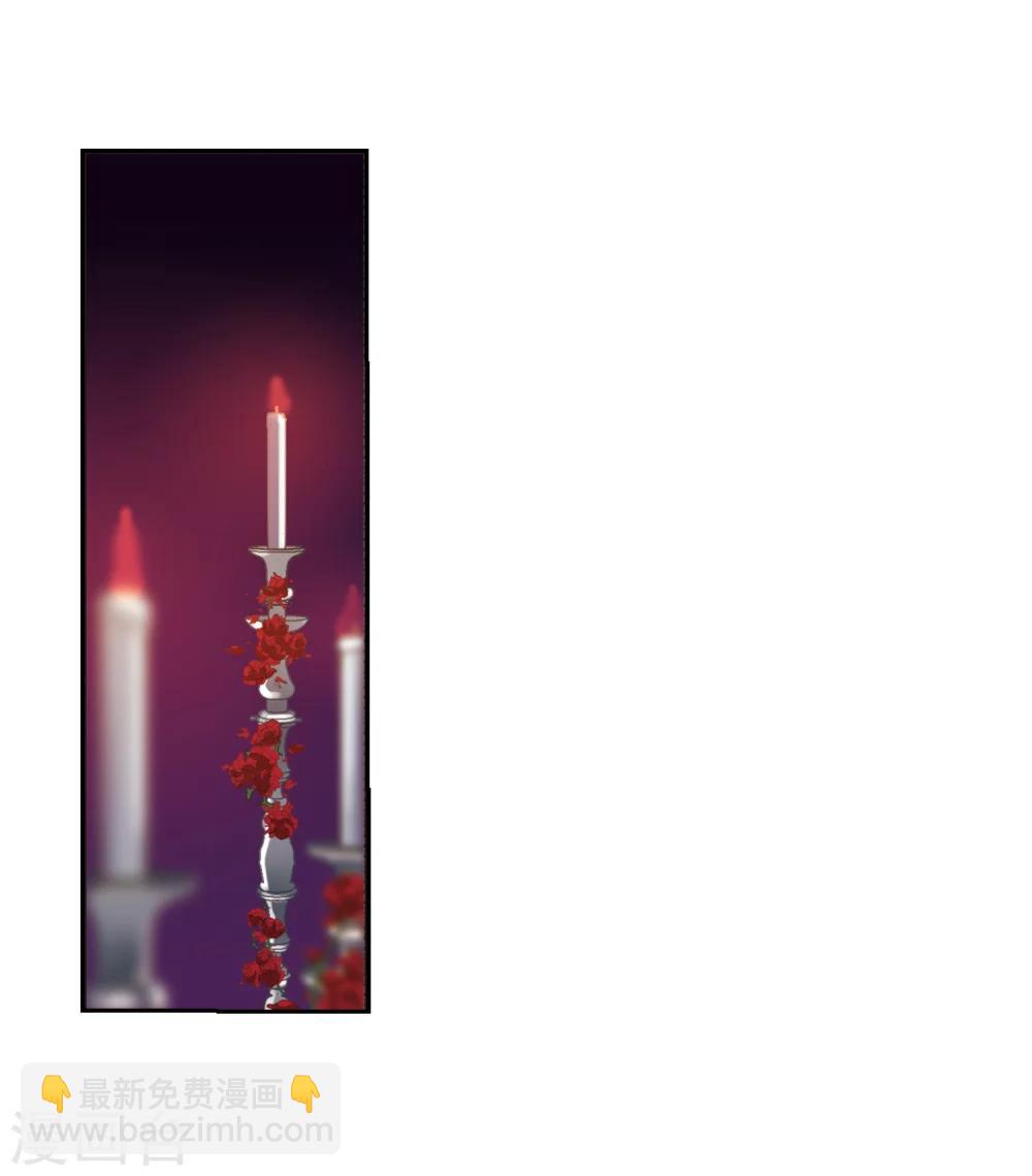 第195话 游戏结束1-第195话