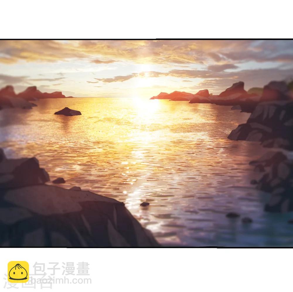第199话 上古冰棺2-第199话