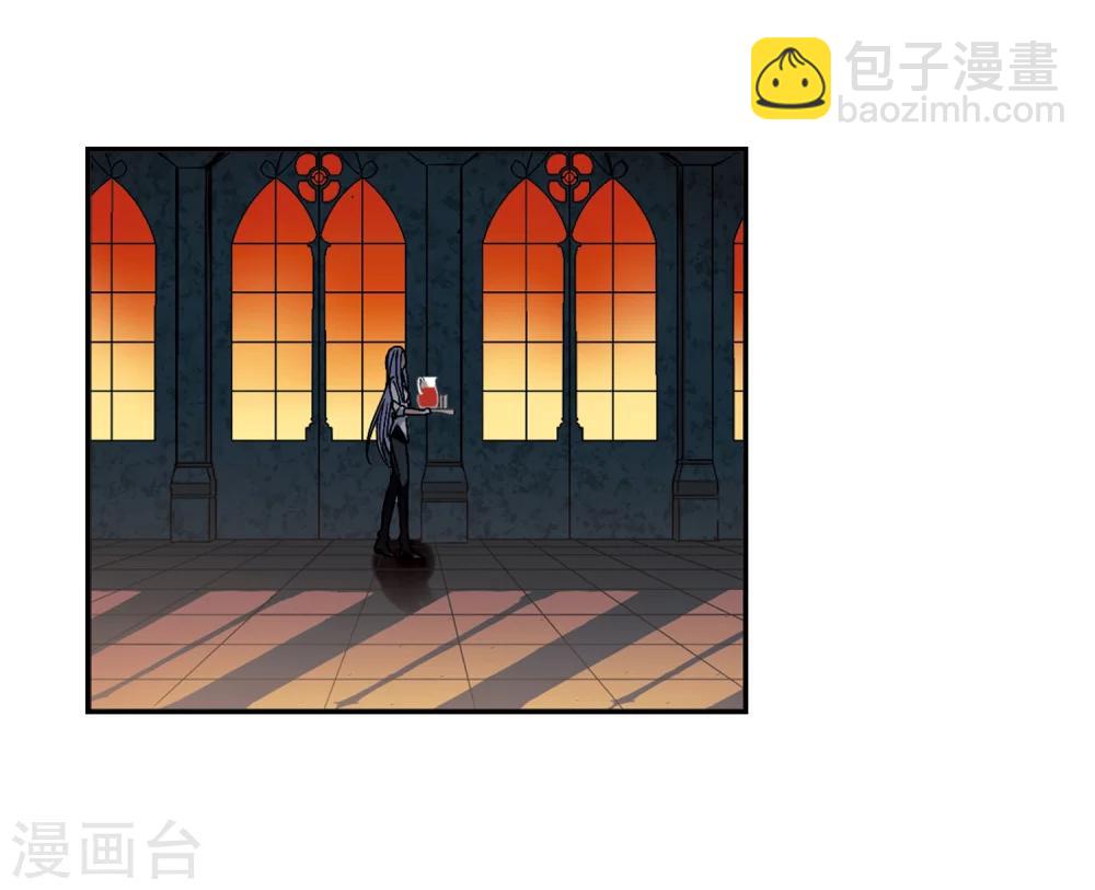 第207话 闵星岩(1)1-第207话