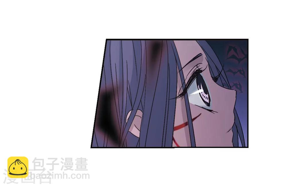 第213话 魔王觉醒1-第213话