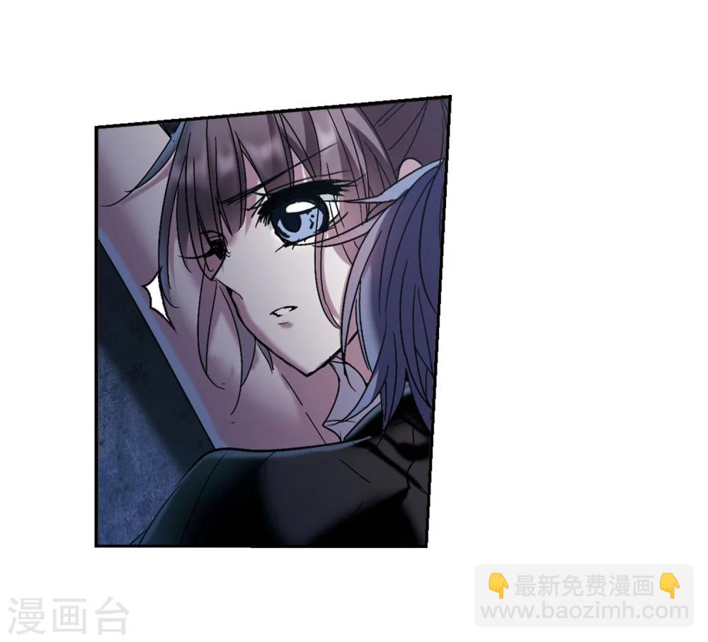 第217话 忍耐2-第217话