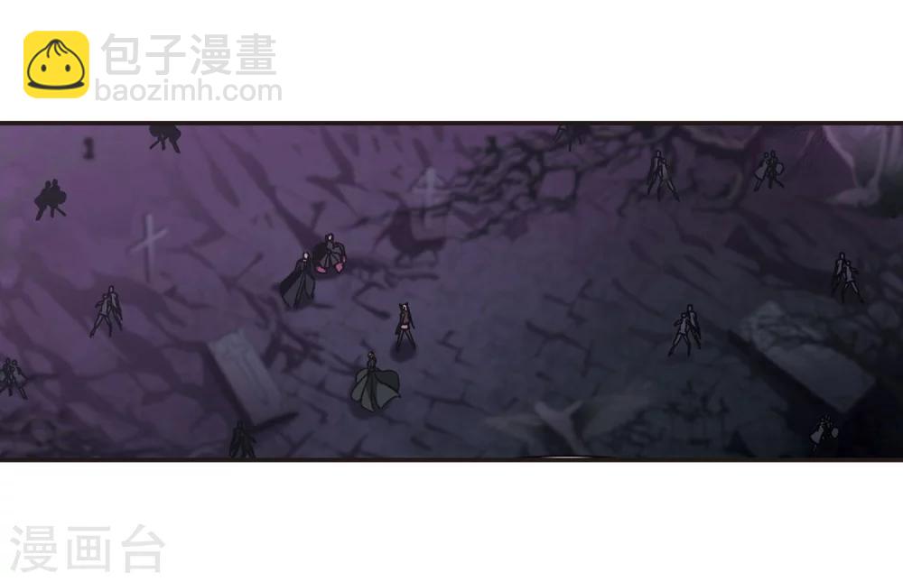 第219话 战斗开始1-第219话