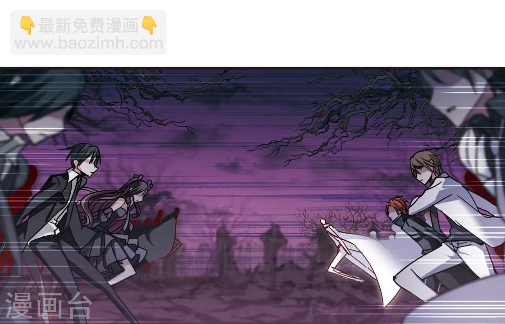 第219话 战斗开始1-第219话
