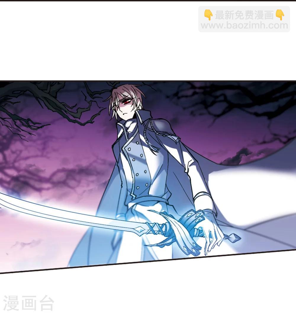 第219话 战斗开始1-第219话