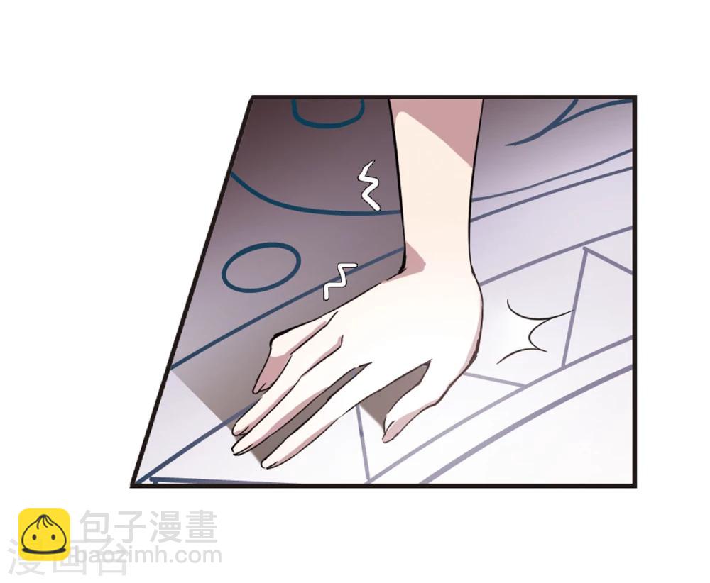 第23话 被俘2-第23话