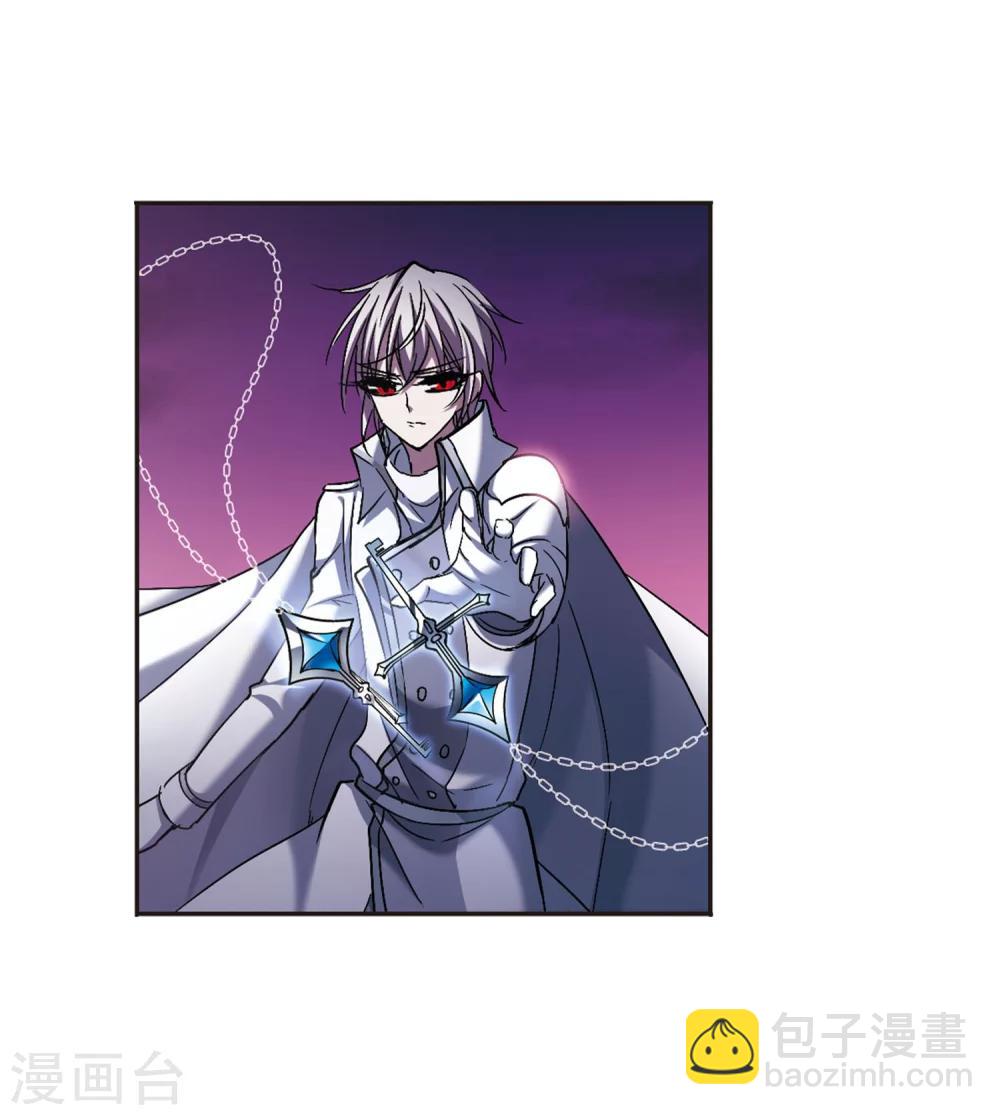 第221话 战斗开始3-第221话