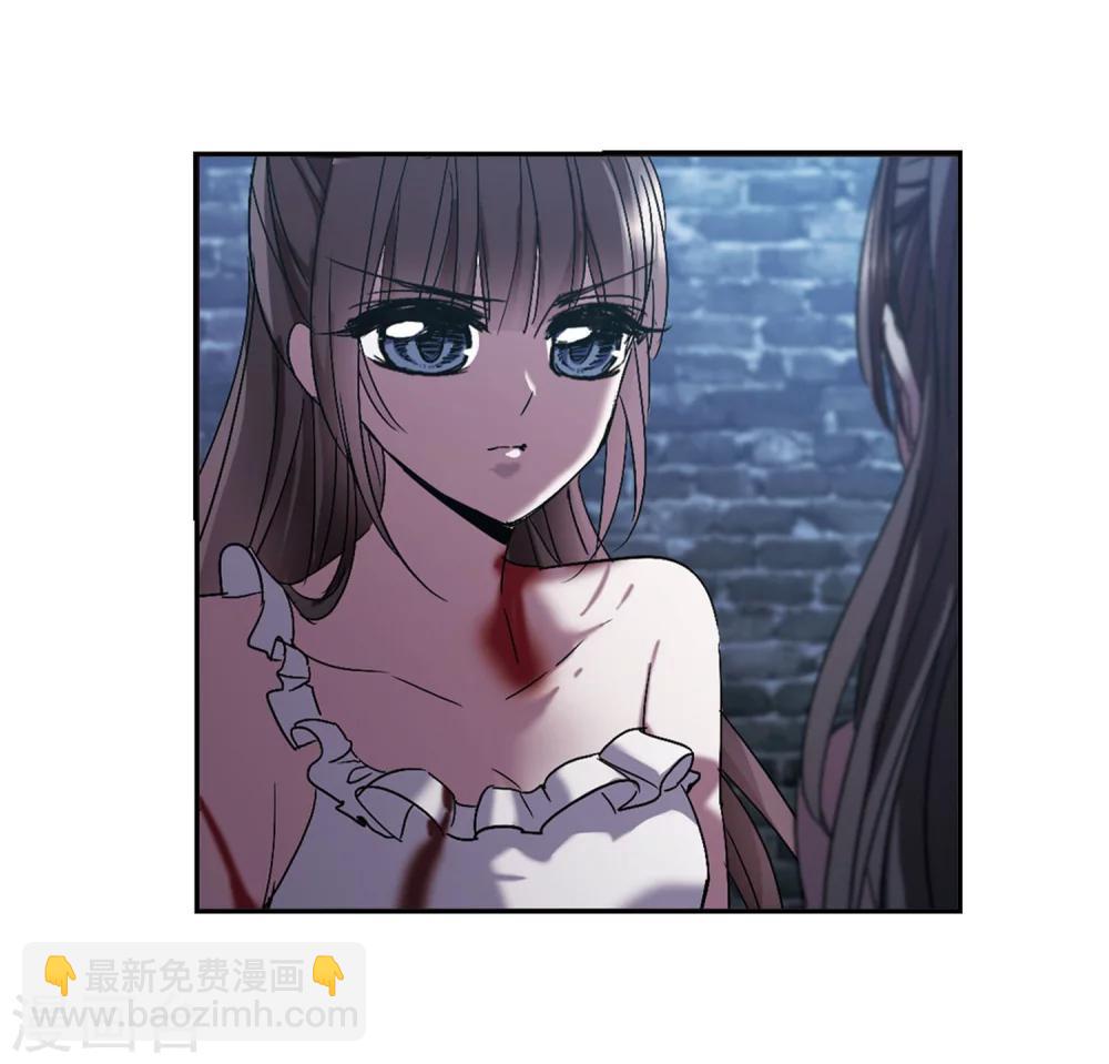 第223话 全员到齐2-第223话