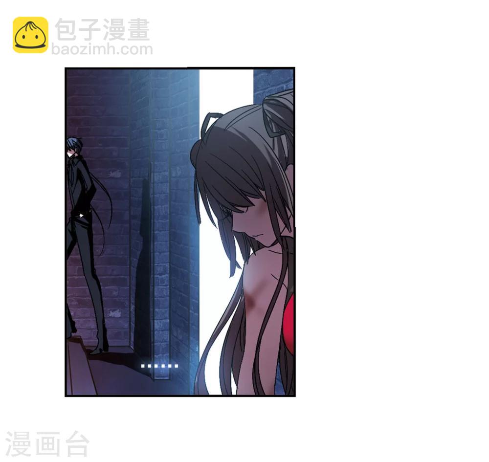 第223话 全员到齐2-第223话