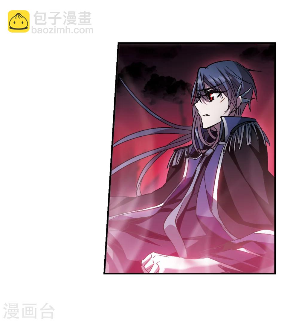 第225话 最绚烂的三朵花1-第225话