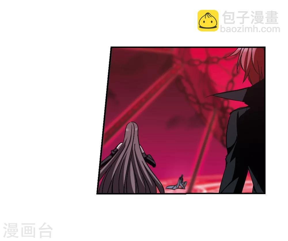 第225话 最绚烂的三朵花1-第225话