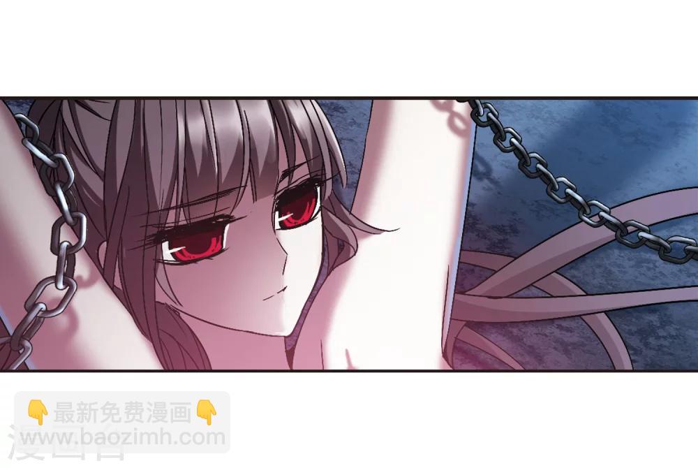 第227话 急转直下1-第227话