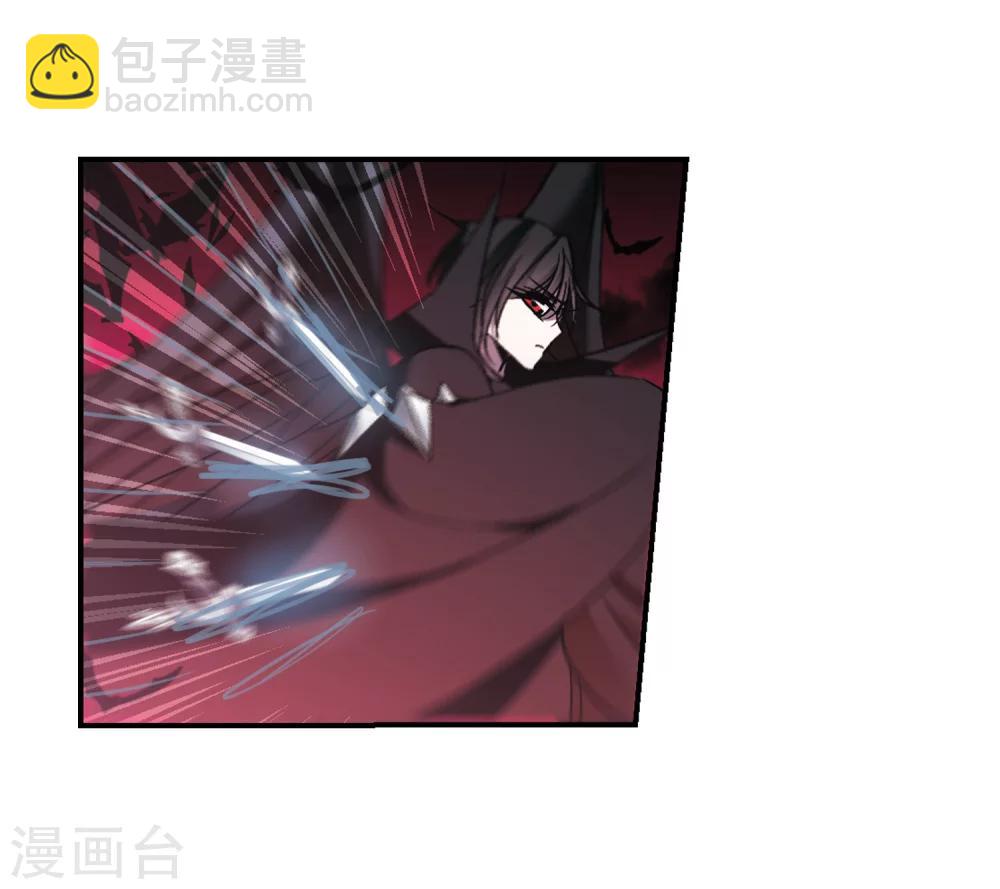 第229话 急转直下3-第229话