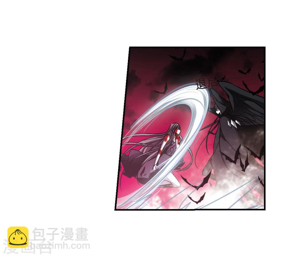 第229话 急转直下3-第229话