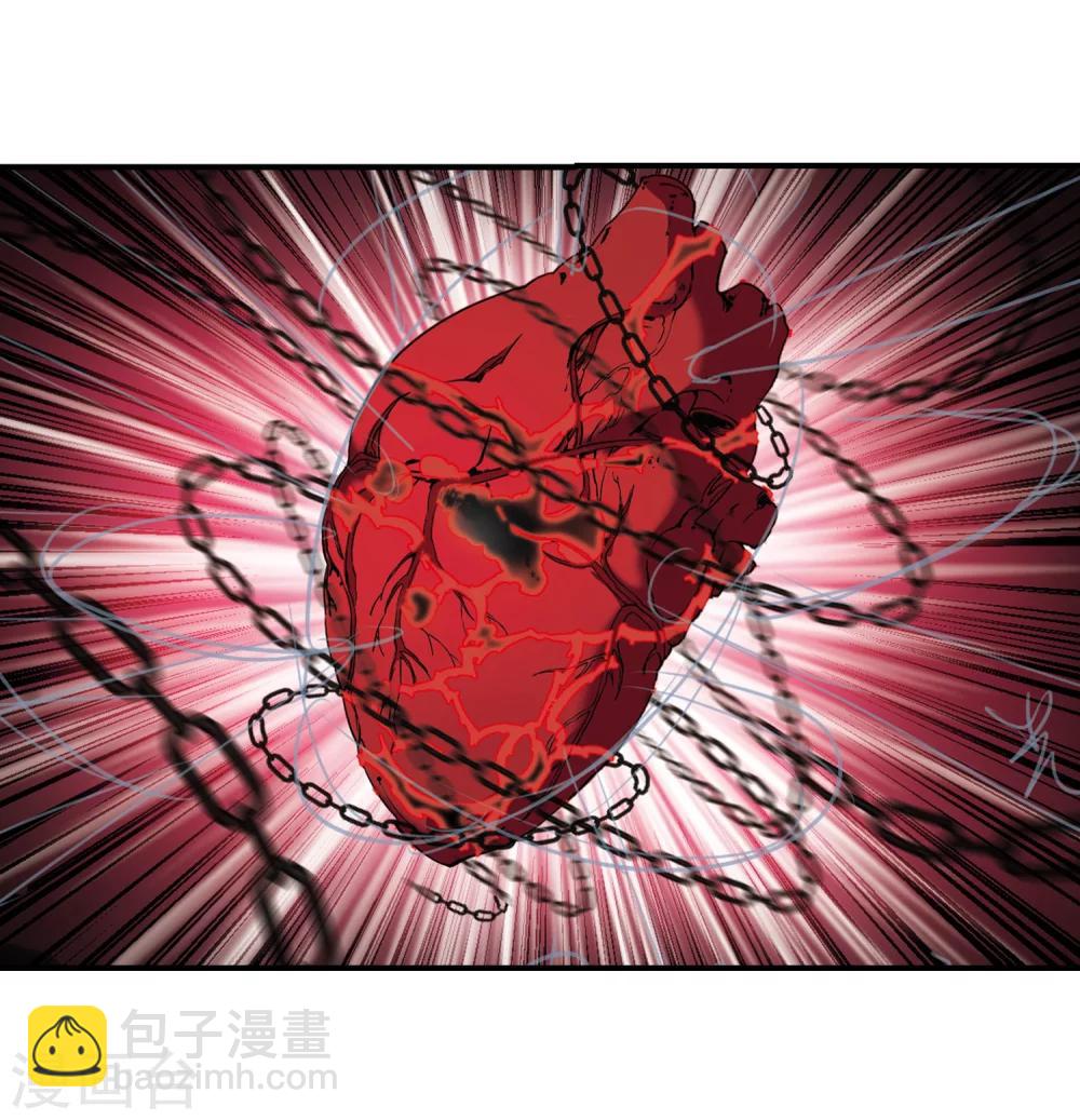 第229话 急转直下3-第229话