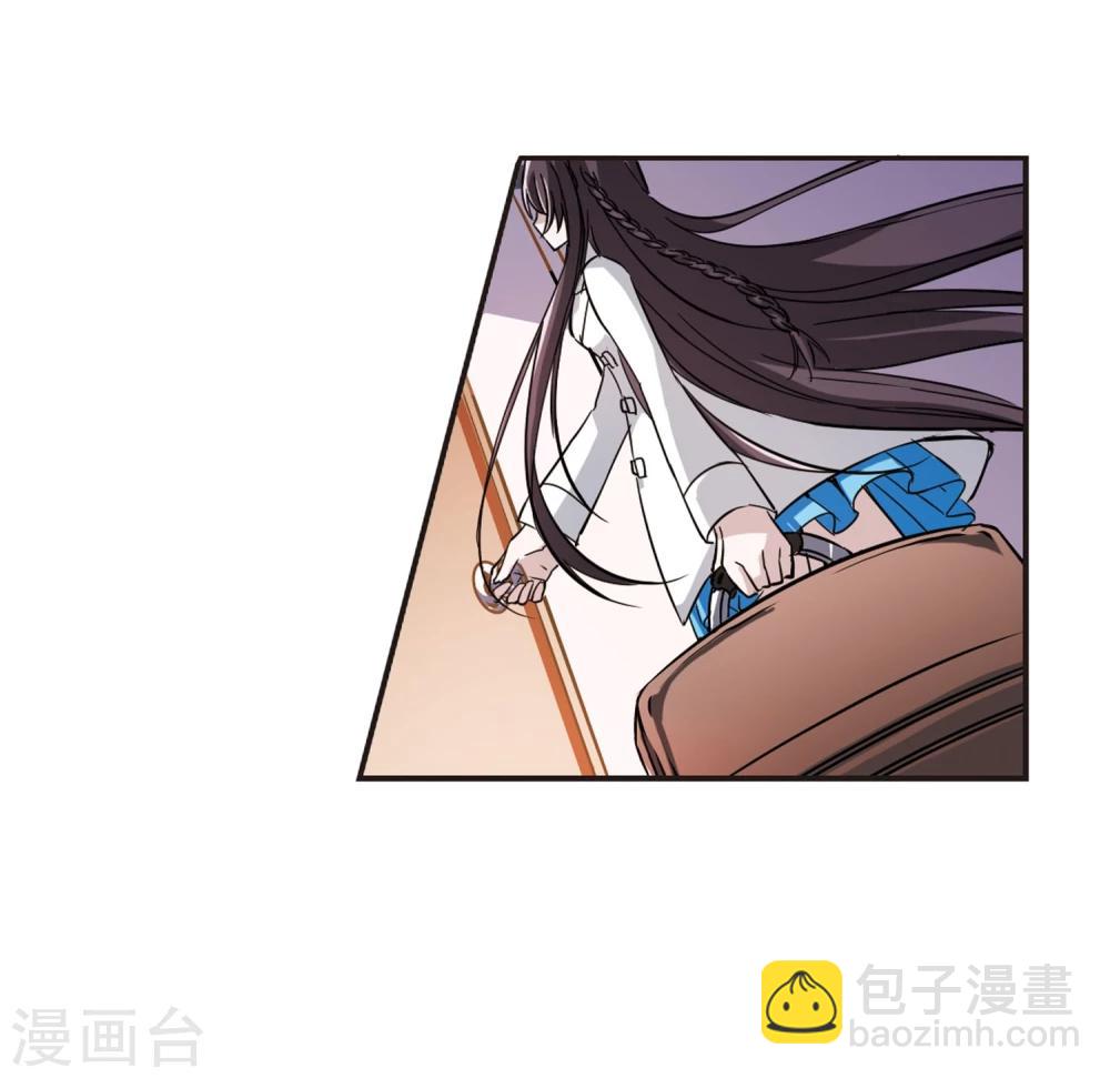 第25话 真相1-第25话