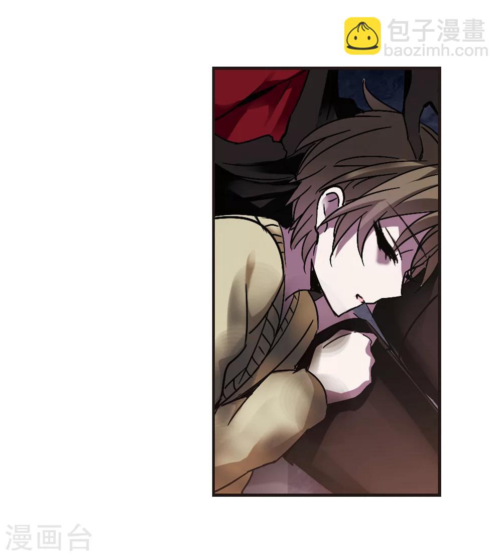 第241话 记忆中的摇篮曲3-第241话
