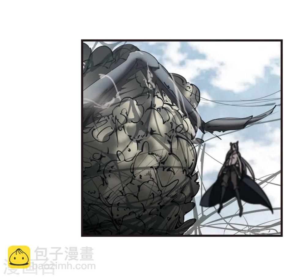 第245话 狩猎开始4-第245话
