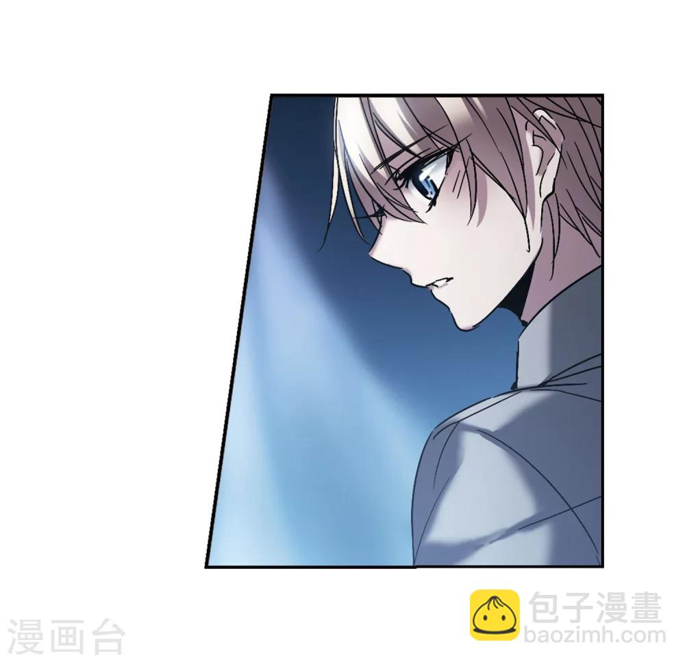 第247话 彼此的思念2-第247话